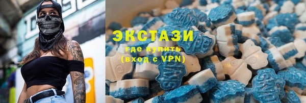 MESCALINE Коряжма