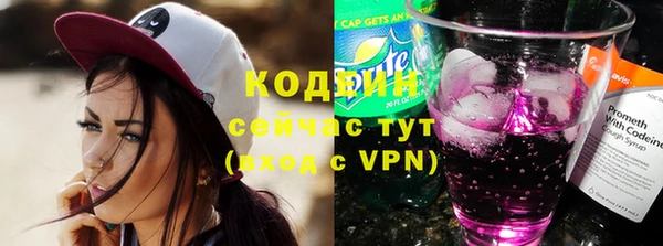 a pvp Краснослободск