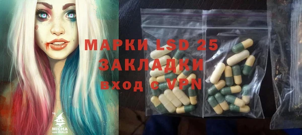 a pvp Краснослободск